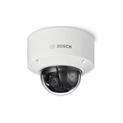 NDV-8503-RX Bosch Sicherheitssysteme, Netzwerk Fix Dome, Tag/ Nacht, 2688x1520@60f