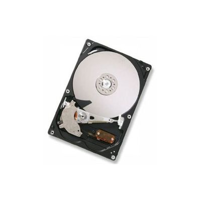 HDD 10 TB RESATA 3,5 Dallmeier Components, 10 TB SATA / RESATA Festplatte, 3,5 Zo