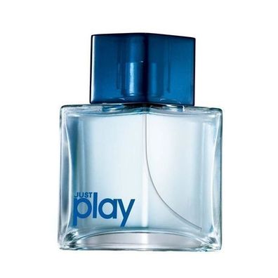 AVON Just Play EDT for him 75 ml