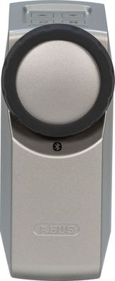 Abus Hometec Pro Bluetooth Türschloss Antrib CFA3100 Motorschloss Smart Lock