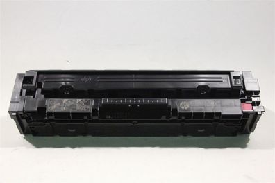 HP W2213X Toner Magenta 207X -Bulk