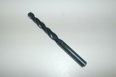 Spiralbohrer / Metallbohrer Durchmesser 1,0mm bis 13,0mm, DIN 338, rollgewalzt