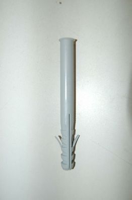 Fischer Dübel S14 ROE 100 bis ROE 185, für Gerüstverankerung, 10 bis 25 Stück