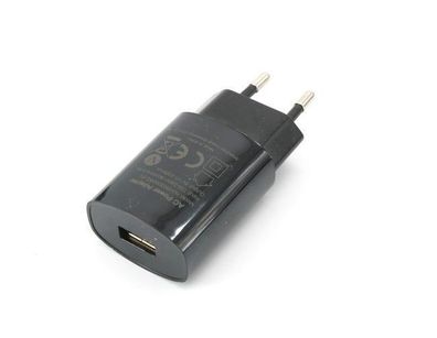 INRICO USB Ladeadapter (USB Typ A)