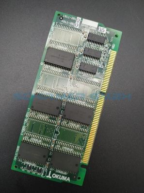 SRAM 0,5MB E4809-436-091-A/1911-2810