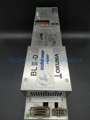 BLlll-D 104A U0213-0006-001-11