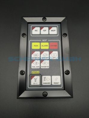 MOPP-Panel 02-80