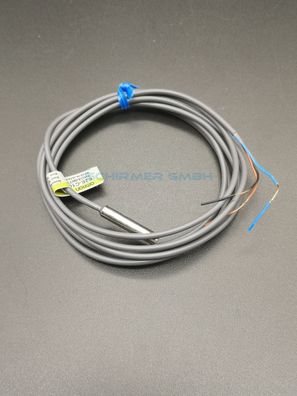 Omron E2E-C1C1 Sensor mit 2m Kabel 3 Ader