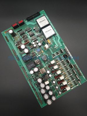 Base Circuit-2 E4809-032-500-B