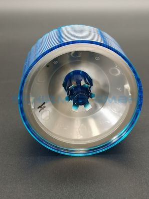 OKUMA LED Modul blau E3509-284-347
