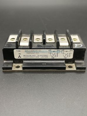 QM100DX-H / E4443-820-009
