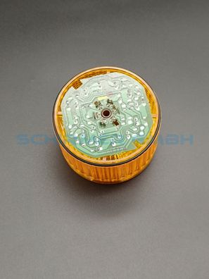 OKUMA LED Modul orange E3509-284-347