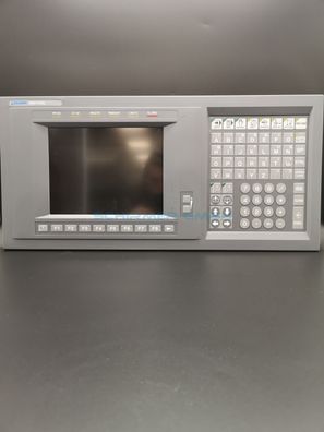 Okuma OSP700L Monitor Bedienpanel