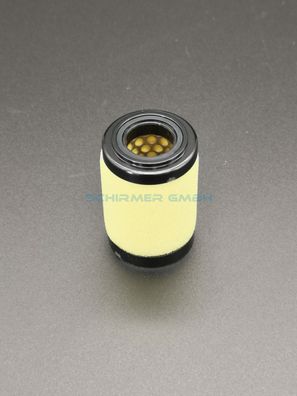 Okuma H0032-0015-70 Filter AFM30P-060AS