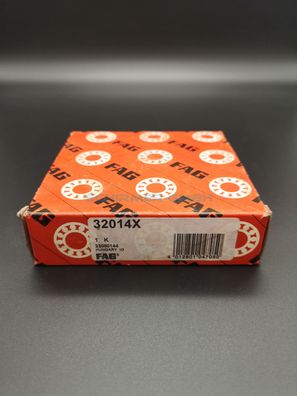 32014-X-P5-FAG 100x25