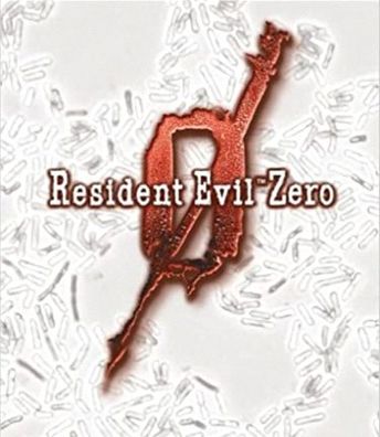 Resident Evil Zero 0 (PC, 2016, Nur Steam Key Download Code) Keine DVD, No CD