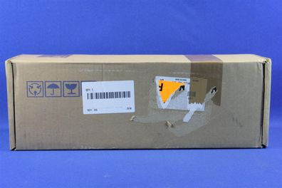 Samsung JC95-01157A Cover Front -B