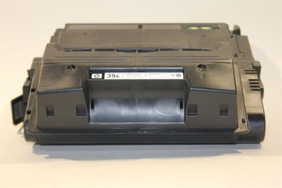 HP Q1339A 39A Toner Black -Bulk