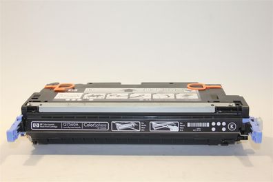 HP Q7560A Toner Black LaserJet 3000 -Bulk