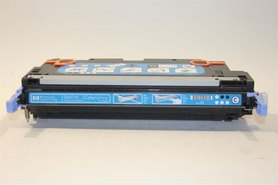 HP Q6471A LaserJet 3600 Toner Cyan -Bulk