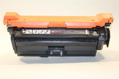 HP CE260X Toner Black -Bulk