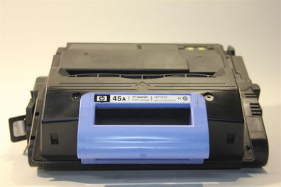 HP Q5945A Toner Black -Bulk