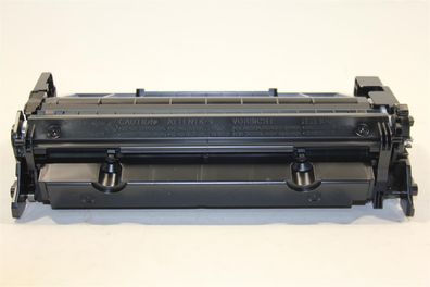 HP CF287A Toner Black 87A -Bulk