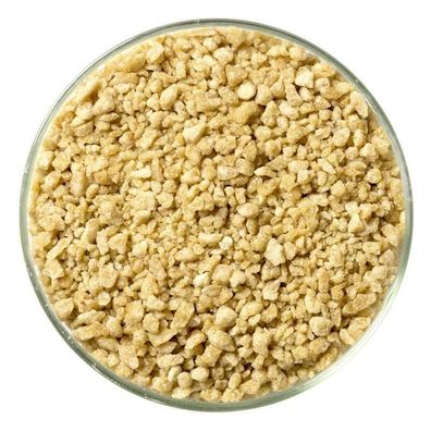 1kg Ahornzucker Granulat aus Kanada Teezucker Spitzenqualität von Zucker selten