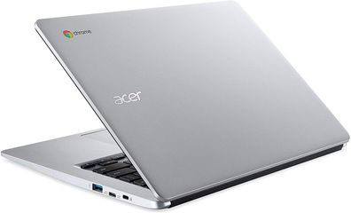 Acer Chromebook 314 CB314-1H-C2KX Notebook 35,56cm (14 Zoll) FHD matt, 19,7mm ...