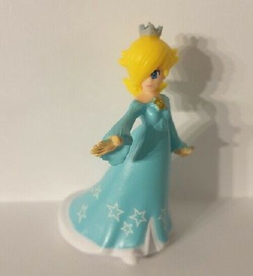 Super Mario Figur (Nintendo) - Prinzessin Rosalina