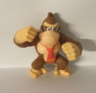Super Mario Figur (Nintendo) - Donkey Kong