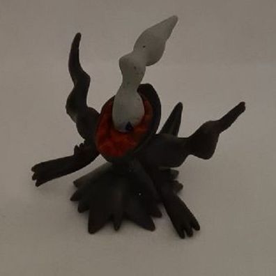 Pokemon Figur: Darkrai