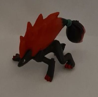 Pokemon Figur: Zoroark