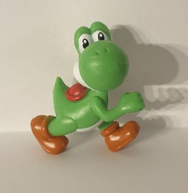 Super Mario Figur (Nintendo) - Yoshi