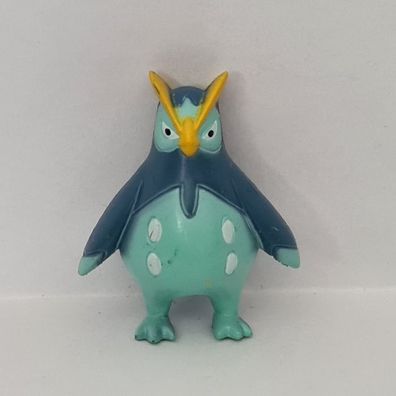 Pokemon Figur: Pliprin / Prinplup
