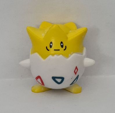 Pokemon Figur: Togepi / Togepi