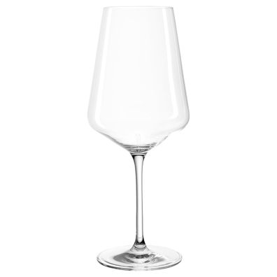 Leonardo Rotweinglas Puccini Weinglas 200 ml 6 Stück