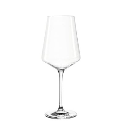 Leonardo Weißweinglas Puccini Weinglas 200 ml 6 Stück
