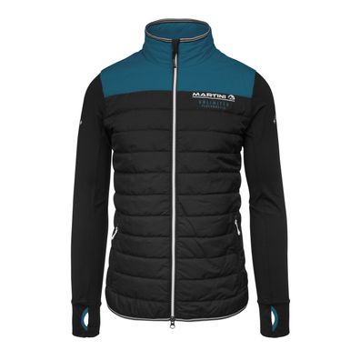 Martini Herren Primaloft Jacket Defender Skitouren, Langlaufen - Größe: XL