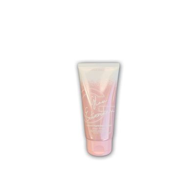 California Tan/ Sunless Glow Extender 177ml/ Selbstbräuner