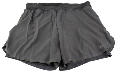 Pearl Izumi 12211301 W Ultra Damen Shorts Gr. XL Schwarz Neu