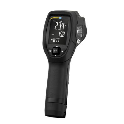 Digitalthermometer PCE-ILD 10