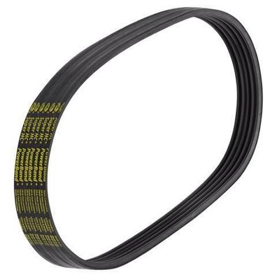 Kraftband SPC6700/5 Super HC® PowerBand®