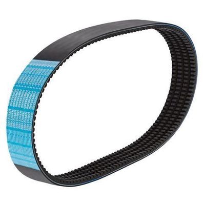 Kraftband 4/ 5VX 1180 Quad-Power® 4 PowerBand®