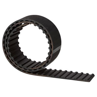 Neoprene Zahnriemen XL - 075 Offene Meterware
