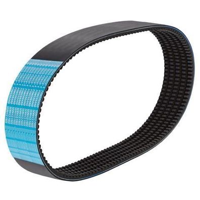 Kraftband 5/ 5VX 1250 Quad-Power® 4 PowerBand®