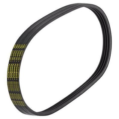 Kraftband 8V1600/4 Super HC® PowerBand®