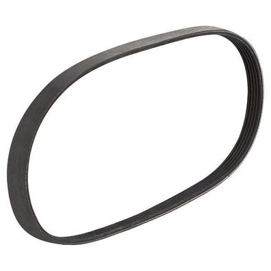 Keilrippenriemen 5 PK 970 mm / 382 K