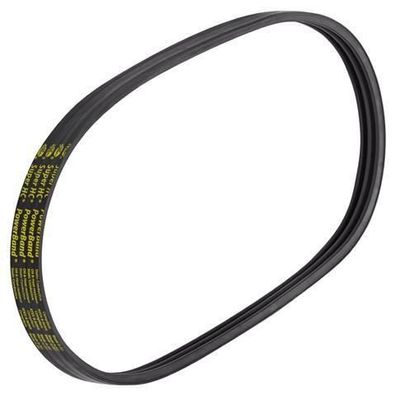 Kraftband SPC 10000/3 Super HC® PowerBand®