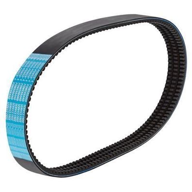 Kraftband 3/ XPB 4250 Lw Quad-Power® 4 PowerBand®